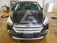 2017 Ford ESCAPE фото