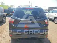 2017 Ford ESCAPE фото