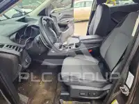 2017 Ford ESCAPE фото