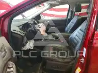 2017 Ford ESCAPE фото