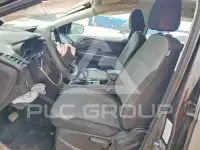 2017 Ford ESCAPE фото