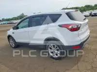 2017 Ford ESCAPE фото