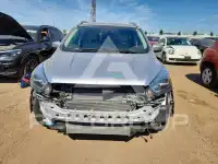 2017 Ford ESCAPE фото