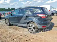 2017 Ford ESCAPE фото