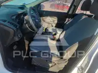 2017 Ford ESCAPE фото