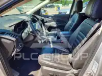 2017 Ford ESCAPE фото