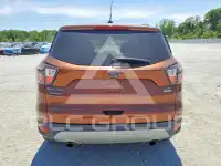2017 Ford ESCAPE фото