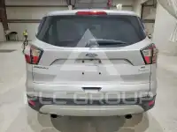 2017 Ford ESCAPE фото