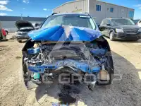 2017 Ford ESCAPE фото