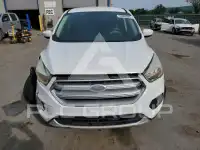 2017 Ford ESCAPE фото