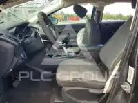 2017 Ford ESCAPE фото