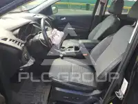 2017 Ford ESCAPE фото