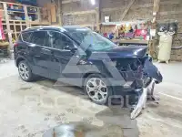 2017 Ford ESCAPE photo