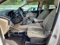 2017 Ford ESCAPE фото