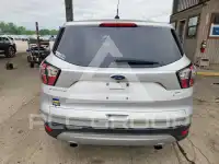 2017 Ford ESCAPE фото