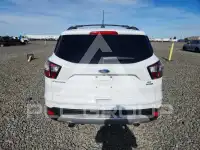 2017 Ford ESCAPE фото