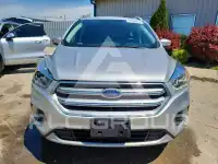 2017 Ford ESCAPE фото