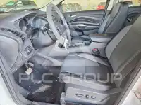 2017 Ford ESCAPE фото