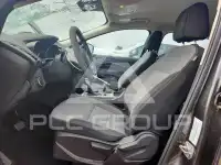 2017 Ford ESCAPE фото