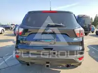 2017 Ford ESCAPE фото