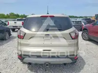 2017 Ford ESCAPE фото
