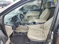 2017 Ford ESCAPE фото