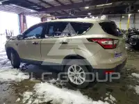 2017 Ford ESCAPE фото
