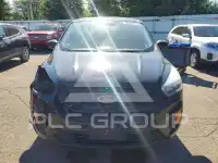 2017 Ford ESCAPE фото