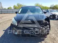 2017 Ford ESCAPE photo