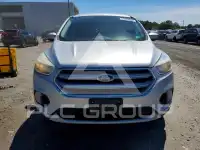 2017 Ford ESCAPE photo