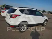 2017 Ford ESCAPE фото