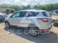 2017 Ford ESCAPE фото