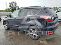 2017 Ford ESCAPE фото