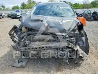 2017 Ford ESCAPE фото