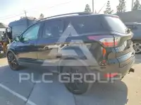 2017 Ford ESCAPE фото