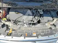 2017 Ford ESCAPE фото