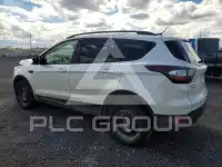 2017 Ford ESCAPE photo