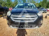 2017 Ford ESCAPE photo