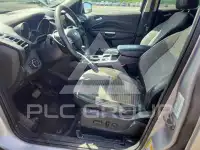2017 Ford ESCAPE фото