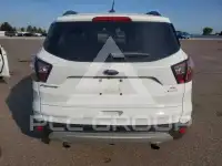 2017 Ford ESCAPE фото