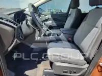 2017 Ford ESCAPE фото