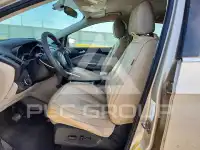 2017 Ford ESCAPE фото