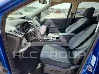 2017 Ford ESCAPE фото
