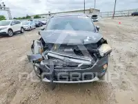 2017 Ford ESCAPE фото