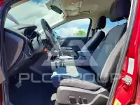 2017 Ford ESCAPE фото