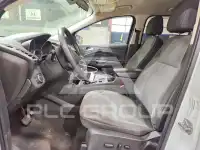 2017 Ford ESCAPE фото