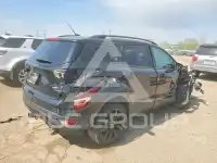 2017 Ford ESCAPE фото