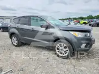 2017 Ford ESCAPE фото