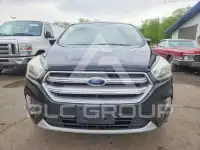 2017 Ford ESCAPE фото