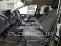 2017 Ford ESCAPE photo